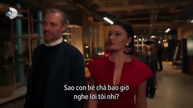 Hình ảnh Thư Từ Biệt tập 13 trên PhimMoiHot Hình ảnh Thư Từ Biệt tập 13 trên PhimMoiHot