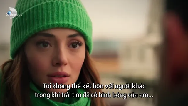 Thư Từ Biệt tập 13 Vietsub HD - PhimMoiHot Thư Từ Biệt tập 13 Vietsub HD - PhimMoiHot