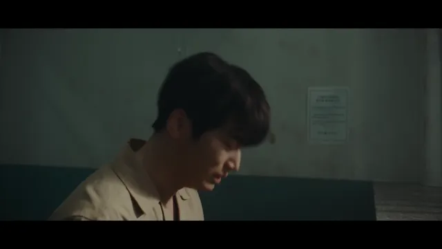 Xem phim Cái Chết Của Bạch Tuyết Vietsub HD tại PhimMoiHot Xem phim Cái Chết Của Bạch Tuyết Vietsub HD tại PhimMoiHot