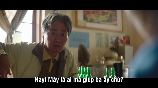 Cái Chết Của Bạch Tuyết 2024 Vietsub HD - PhimMoiHot Cái Chết Của Bạch Tuyết 2024 Vietsub HD - PhimMoiHot