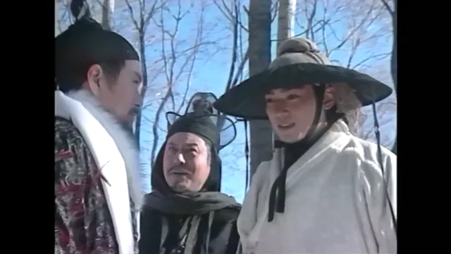 Đoản Đao Hiệp Sĩ tập 10 Vietsub HD - PhimMoiHot Đoản Đao Hiệp Sĩ tập 10 Vietsub HD - PhimMoiHot