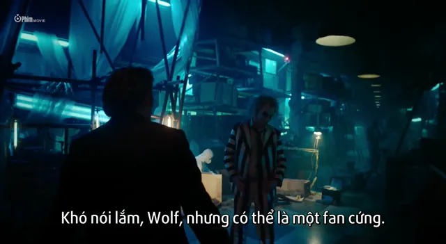 Xem phim Beetlejuice Beetlejuice: Ma Siêu Quậy Vietsub HD tại PhimMoiHot Xem phim Beetlejuice Beetlejuice: Ma Siêu Quậy Vietsub HD tại PhimMoiHot