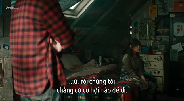 Hình ảnh phim Beetlejuice Beetlejuice: Ma Siêu Quậy trên PhimMoiHot Hình ảnh phim Beetlejuice Beetlejuice: Ma Siêu Quậy trên PhimMoiHot