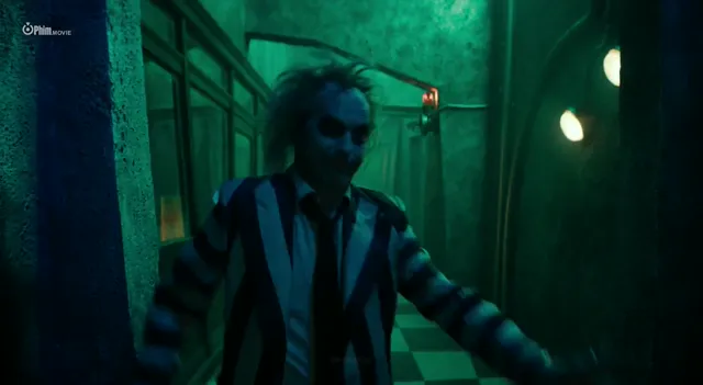 Beetlejuice Beetlejuice: Ma Siêu Quậy 2024 Vietsub HD - PhimMoiHot Beetlejuice Beetlejuice: Ma Siêu Quậy 2024 Vietsub HD - PhimMoiHot