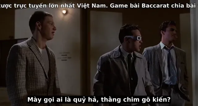 Trở Lại Tương Lai tập 1 Vietsub HD - PhimMoiHot Trở Lại Tương Lai tập 1 Vietsub HD - PhimMoiHot