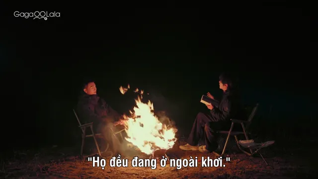 Xem phim Gió Nổi Hàn Dương, Xuân Sơn Cảnh Vietsub HD tại PhimMoiHot Xem phim Gió Nổi Hàn Dương, Xuân Sơn Cảnh Vietsub HD tại PhimMoiHot