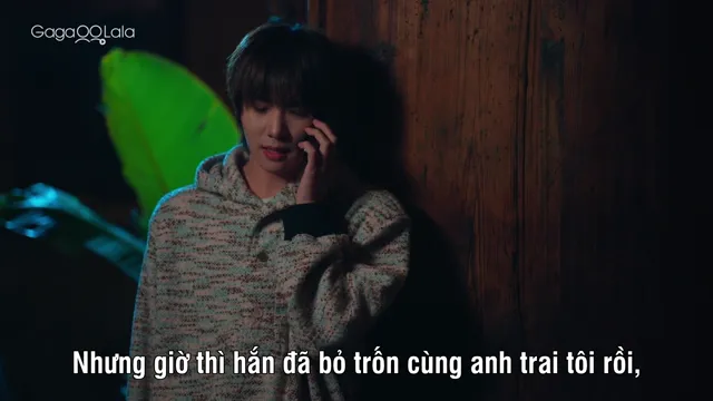Hình ảnh phim Gió Nổi Hàn Dương, Xuân Sơn Cảnh trên PhimMoiHot Hình ảnh phim Gió Nổi Hàn Dương, Xuân Sơn Cảnh trên PhimMoiHot