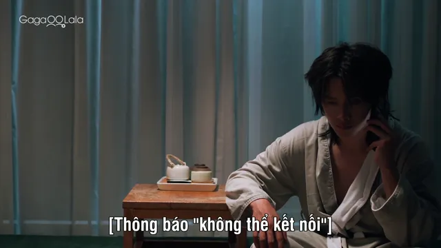 Gió Nổi Hàn Dương, Xuân Sơn Cảnh 2026 Vietsub HD - PhimMoiHot Gió Nổi Hàn Dương, Xuân Sơn Cảnh 2026 Vietsub HD - PhimMoiHot