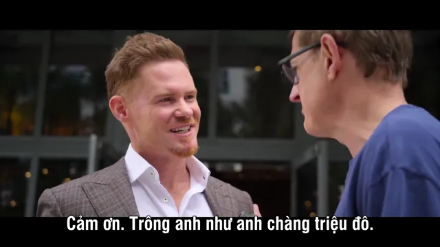 Xem phim Louis Theroux: Bên trong cộng đồng nam giới Vietsub HD tại PhimMoiHot Xem phim Louis Theroux: Bên trong cộng đồng nam giới Vietsub HD tại PhimMoiHot