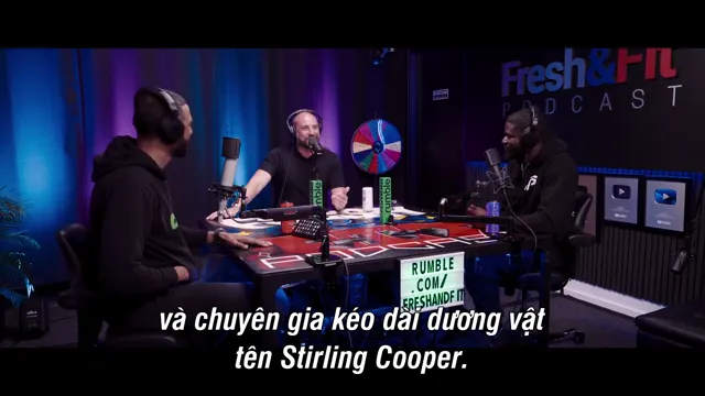 Hình ảnh phim Louis Theroux: Bên trong cộng đồng nam giới trên PhimMoiHot Hình ảnh phim Louis Theroux: Bên trong cộng đồng nam giới trên PhimMoiHot