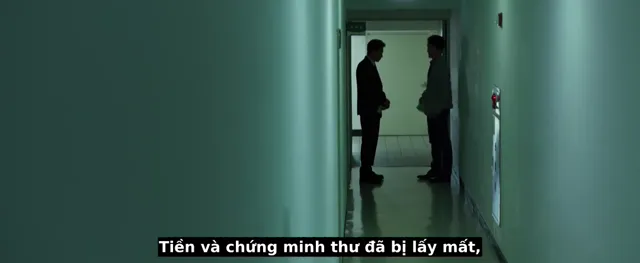 Xem ÁC QUỶ ĐỐI ĐẦU tập 1 Vietsub tại PhimMoiHot Xem ÁC QUỶ ĐỐI ĐẦU tập 1 Vietsub tại PhimMoiHot