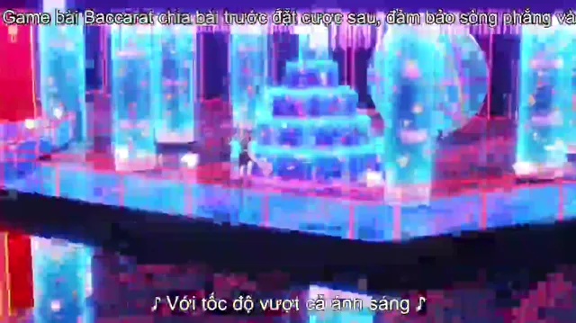 Love Live! Hội Yêu Thích Idol Học Đường Học Viện Nijigasaki Mùa 2 tập 11 Vietsub HD - PhimMoiHot Love Live! Hội Yêu Thích Idol Học Đường Học Viện Nijigasaki Mùa 2 tập 11 Vietsub HD - PhimMoiHot