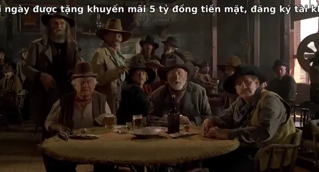 Trở Lại Tương Lai 3 1990 Vietsub HD - PhimMoiHot Trở Lại Tương Lai 3 1990 Vietsub HD - PhimMoiHot