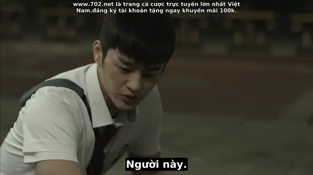 Vua Học Đường tập 15 Vietsub HD - PhimMoiHot Vua Học Đường tập 15 Vietsub HD - PhimMoiHot