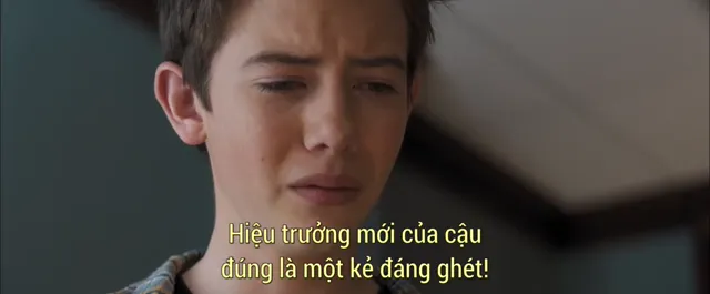 Xem Đại Ca Học Đường tập 1 Vietsub tại PhimMoiHot Xem Đại Ca Học Đường tập 1 Vietsub tại PhimMoiHot