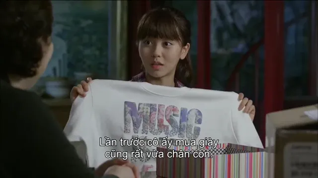 Xem Học đường 2015 tập 3 Vietsub tại PhimMoiHot Xem Học đường 2015 tập 3 Vietsub tại PhimMoiHot