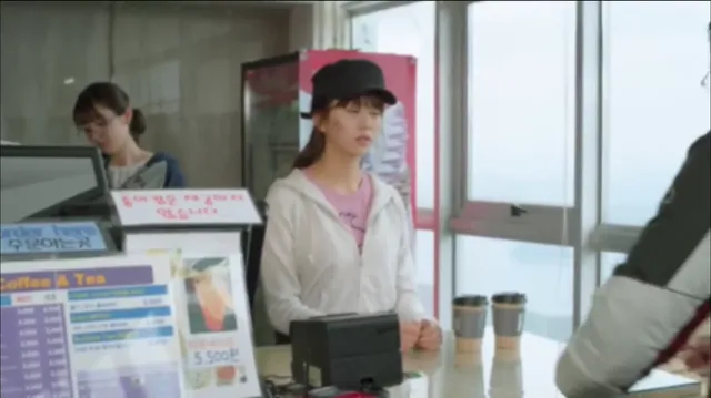 Học đường 2015 tập 3 Vietsub HD - PhimMoiHot Học đường 2015 tập 3 Vietsub HD - PhimMoiHot