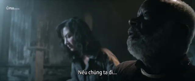Hellboy: Đại Chiến Quỷ Dữ tập 1 Vietsub HD - PhimMoiHot Hellboy: Đại Chiến Quỷ Dữ tập 1 Vietsub HD - PhimMoiHot