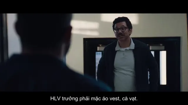 Xem Đường trở về tập 1 Vietsub tại PhimMoiHot Xem Đường trở về tập 1 Vietsub tại PhimMoiHot