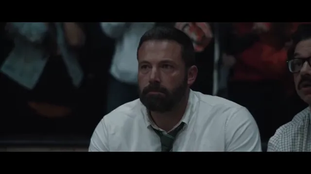 Đường trở về tập 1 Vietsub HD - PhimMoiHot Đường trở về tập 1 Vietsub HD - PhimMoiHot