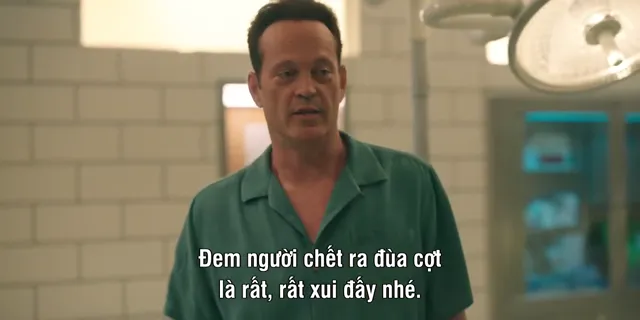 Xem phim Trò Khỉ Vietsub HD tại PhimMoiHot Xem phim Trò Khỉ Vietsub HD tại PhimMoiHot