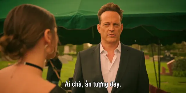 Trò Khỉ 2024 Vietsub HD - PhimMoiHot Trò Khỉ 2024 Vietsub HD - PhimMoiHot