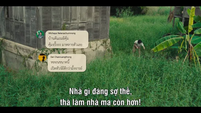 Xem Bé Ma Của Anh tập 1 Vietsub tại PhimMoiHot Xem Bé Ma Của Anh tập 1 Vietsub tại PhimMoiHot