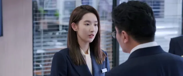 Luyến Tiếc Những Vì Sao tập 8 Vietsub HD - PhimMoiHot Luyến Tiếc Những Vì Sao tập 8 Vietsub HD - PhimMoiHot