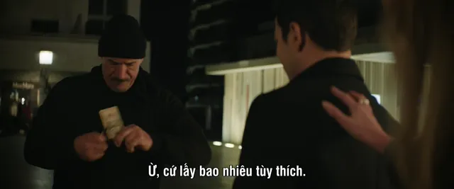 Xem phim Valentine Cái Con Khỉ Vietsub HD tại PhimMoiHot Xem phim Valentine Cái Con Khỉ Vietsub HD tại PhimMoiHot