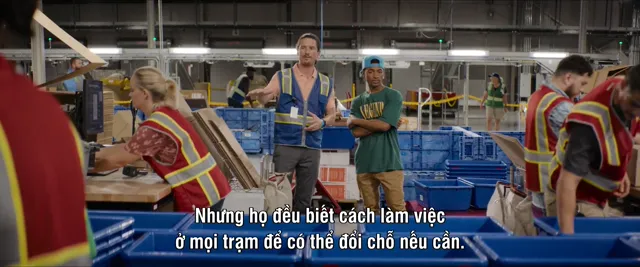 Xem phim Rèn Luyện Ý Chí Vietsub HD tại PhimMoiHot Xem phim Rèn Luyện Ý Chí Vietsub HD tại PhimMoiHot