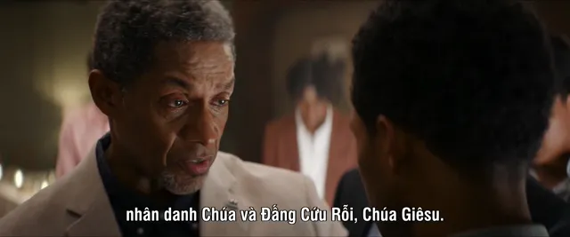 Rèn Luyện Ý Chí 2024 Vietsub HD - PhimMoiHot Rèn Luyện Ý Chí 2024 Vietsub HD - PhimMoiHot