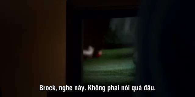 Xem Pachinko (Phần 2) tập 5 Vietsub tại PhimMoiHot Xem Pachinko (Phần 2) tập 5 Vietsub tại PhimMoiHot