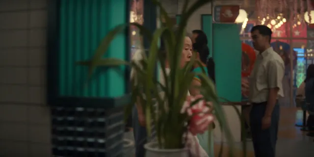 Pachinko (Phần 2) tập 5 Vietsub HD - PhimMoiHot Pachinko (Phần 2) tập 5 Vietsub HD - PhimMoiHot