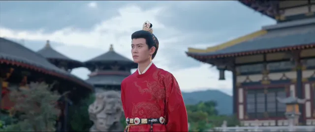 Lưu Thủy Điều Điều tập 21 Vietsub HD - PhimMoiHot Lưu Thủy Điều Điều tập 21 Vietsub HD - PhimMoiHot