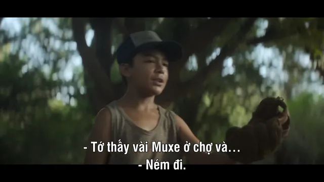 Xem Bí mật của dòng sông tập 3 Vietsub tại PhimMoiHot Xem Bí mật của dòng sông tập 3 Vietsub tại PhimMoiHot