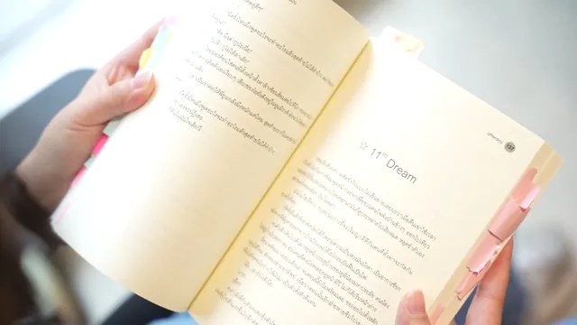 Xem Gặp Anh Trong Mơ tập 5 Vietsub tại PhimMoiHot Xem Gặp Anh Trong Mơ tập 5 Vietsub tại PhimMoiHot