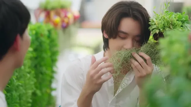 Gặp Anh Trong Mơ tập 5 Vietsub HD - PhimMoiHot Gặp Anh Trong Mơ tập 5 Vietsub HD - PhimMoiHot