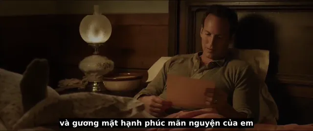Xem phim Bone Tomahawk Vietsub HD tại PhimMoiHot Xem phim Bone Tomahawk Vietsub HD tại PhimMoiHot