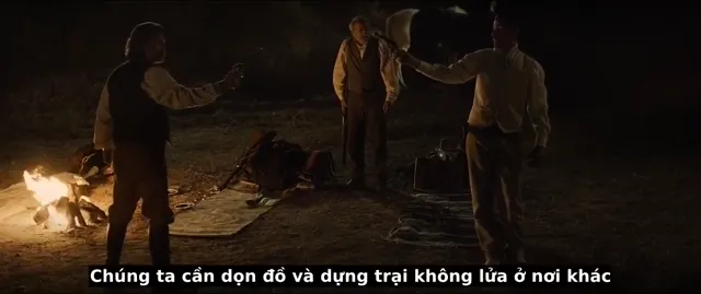 Hình ảnh phim Bone Tomahawk trên PhimMoiHot Hình ảnh phim Bone Tomahawk trên PhimMoiHot