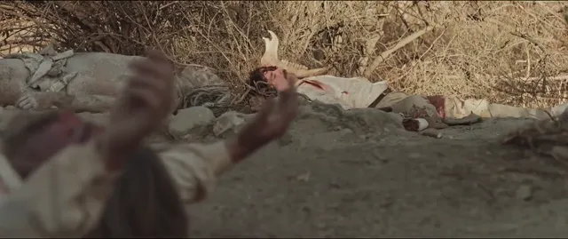 Bone Tomahawk 2015 Vietsub HD - PhimMoiHot Bone Tomahawk 2015 Vietsub HD - PhimMoiHot