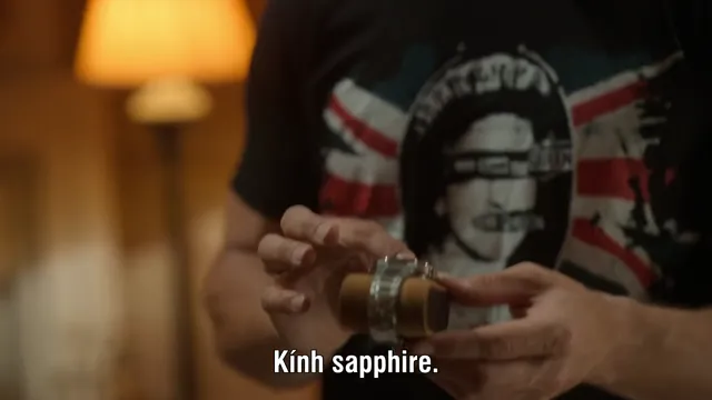 Xem phim Yêu trong lừa dối Vietsub HD tại PhimMoiHot Xem phim Yêu trong lừa dối Vietsub HD tại PhimMoiHot