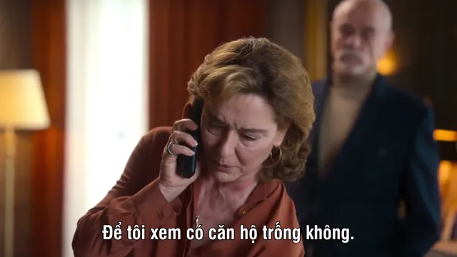 Hình ảnh phim Yêu trong lừa dối trên PhimMoiHot Hình ảnh phim Yêu trong lừa dối trên PhimMoiHot
