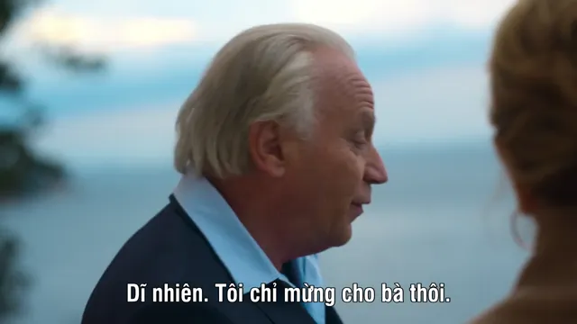 Yêu trong lừa dối 2024 Vietsub HD - PhimMoiHot Yêu trong lừa dối 2024 Vietsub HD - PhimMoiHot