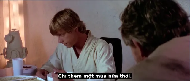 Xem phim Chiến Tranh Giữa Các Vì Sao Tập 4: Niềm Hi Vọng Mới Vietsub HD tại PhimMoiHot Xem phim Chiến Tranh Giữa Các Vì Sao Tập 4: Niềm Hi Vọng Mới Vietsub HD tại PhimMoiHot