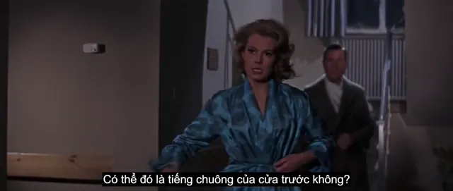 Xem Quả Cầu Sấm Sét tập 1 Vietsub tại PhimMoiHot Xem Quả Cầu Sấm Sét tập 1 Vietsub tại PhimMoiHot