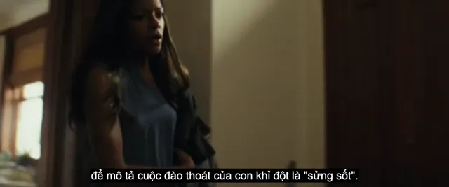 Xem Siêu Thú Cuồng Nộ tập 1 Vietsub tại PhimMoiHot Xem Siêu Thú Cuồng Nộ tập 1 Vietsub tại PhimMoiHot