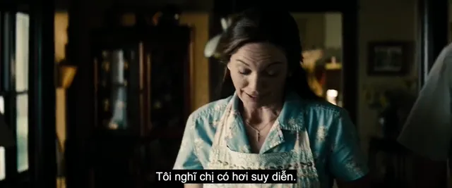 Xem phim Người Đàn Ông Thép Vietsub HD tại PhimMoiHot Xem phim Người Đàn Ông Thép Vietsub HD tại PhimMoiHot