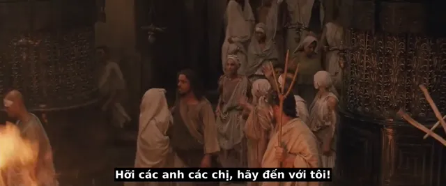 Hình ảnh phim Cuộc Chiến Giữa Các Vị Thần trên PhimMoiHot Hình ảnh phim Cuộc Chiến Giữa Các Vị Thần trên PhimMoiHot