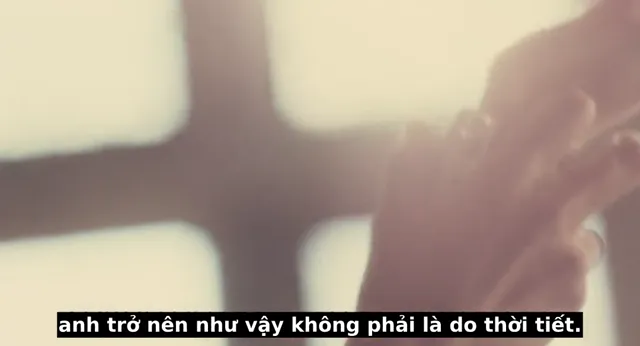 Xem phim Chuộc Lỗi Vietsub HD tại PhimMoiHot Xem phim Chuộc Lỗi Vietsub HD tại PhimMoiHot