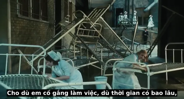 Chuộc Lỗi 2007 Vietsub HD - PhimMoiHot Chuộc Lỗi 2007 Vietsub HD - PhimMoiHot